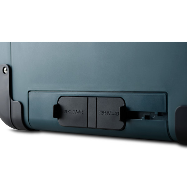 Dometic CFX2 57 - Kühlbox Ansicht 6