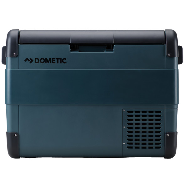 Dometic CFX2 57 - Kühlbox Ansicht 2