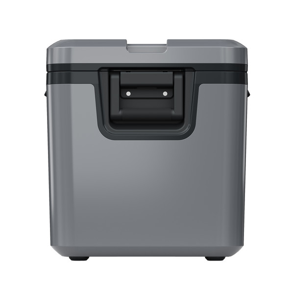 Dometic RECON HARDSIDE LARGE, 69L - Kühlbox Ansicht 4