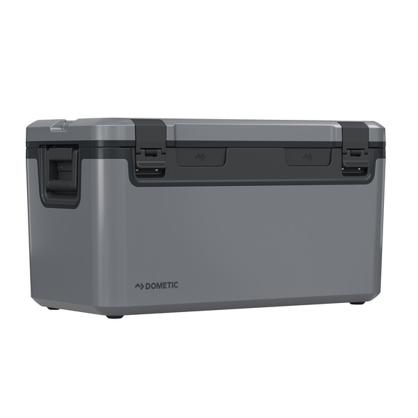 RECON HARDSIDE LARGE, 69L - Kühlbox