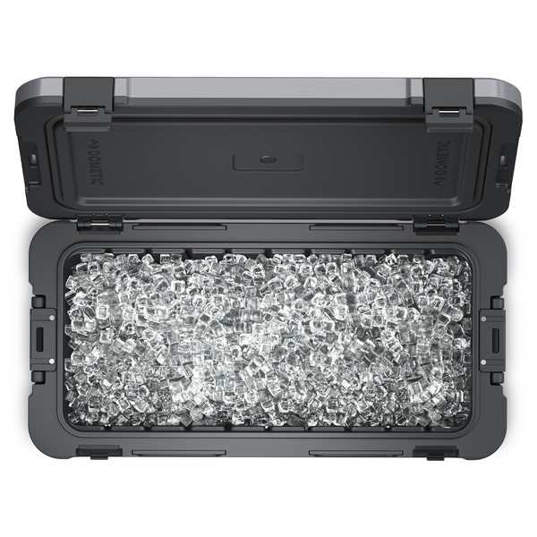 Dometic RECON HARDSIDE LARGE, 69L - Kühlbox Ansicht 7