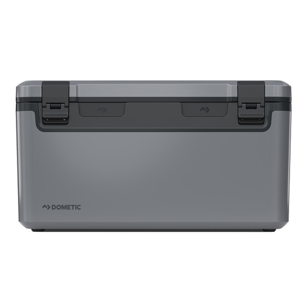 Dometic RECON HARDSIDE LARGE, 69L - Kühlbox Ansicht 3