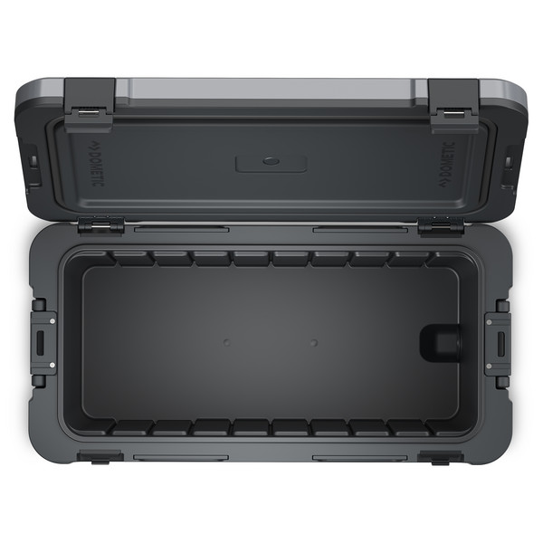 Dometic RECON HARDSIDE LARGE, 69L - Kühlbox Ansicht 6
