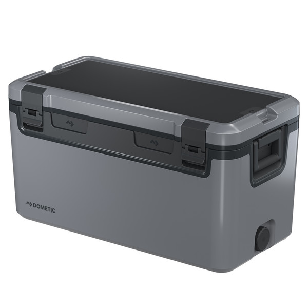 Dometic RECON HARDSIDE LARGE, 69L - Kühlbox Ansicht 2