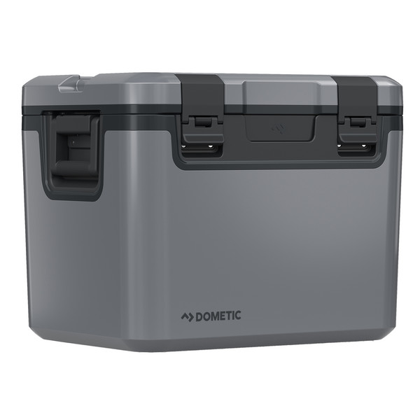 RECON HARDSIDE MEDIUM, 41L - Kühlbox