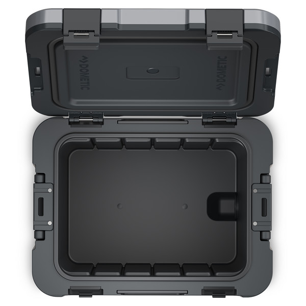 Dometic RECON HARDSIDE MEDIUM, 41L - Kühlbox Ansicht 7