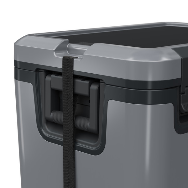 Dometic RECON HARDSIDE MEDIUM, 41L - Kühlbox Ansicht 6