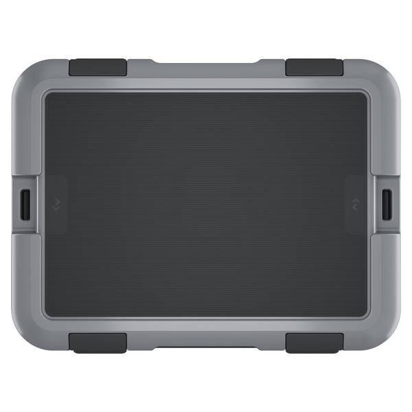 Dometic RECON HARDSIDE MEDIUM, 41L - Kühlbox Ansicht 5