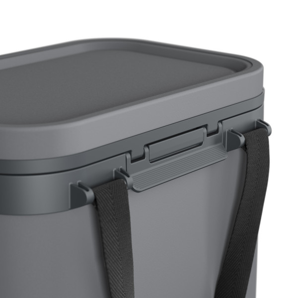 Dometic RECON SOFTSIDE ZL LARGE, 21L - Kühltasche Ansicht 6