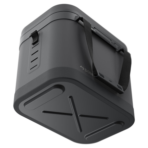 Dometic RECON SOFTSIDE ZL LARGE, 21L - Kühltasche Ansicht 4