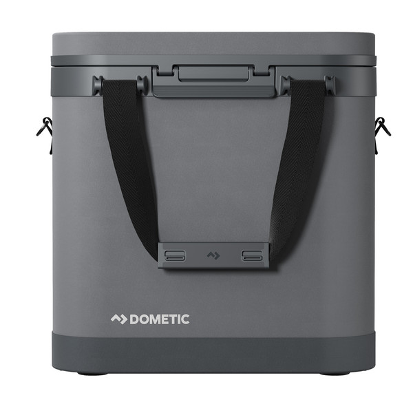 Dometic RECON SOFTSIDE ZL LARGE, 21L - Kühltasche Ansicht 2
