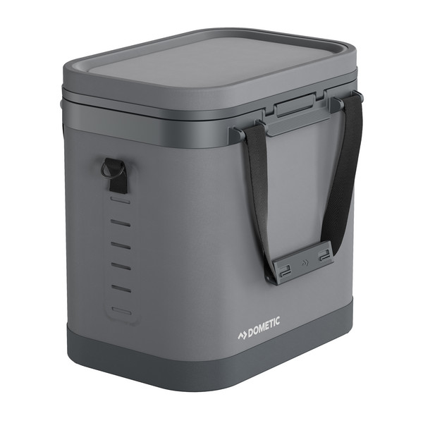 RECON SOFTSIDE ZL LARGE, 21L - Kühltasche