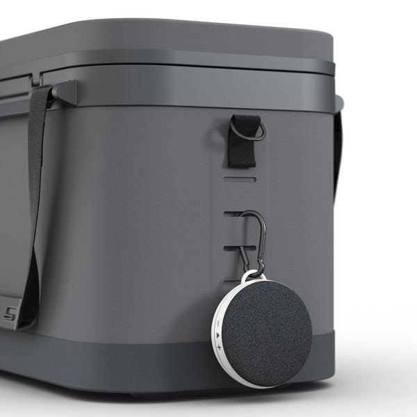 Dometic RECON SOFTSIDE ZL MEDIUM, 17L - Kühltasche Ansicht 8