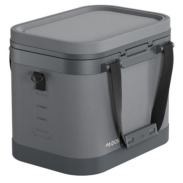 Dometic RECON SOFTSIDE ZL MEDIUM, 17L - Kühltasche Ansicht 2