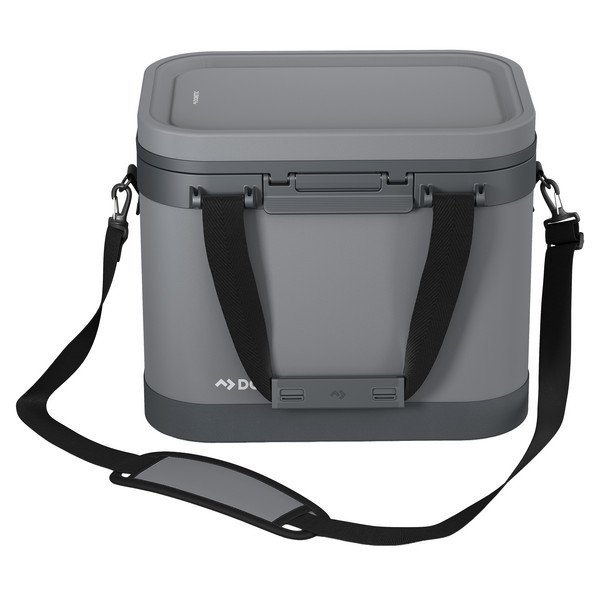RECON SOFTSIDE ZL MEDIUM, 17L - Kühltasche