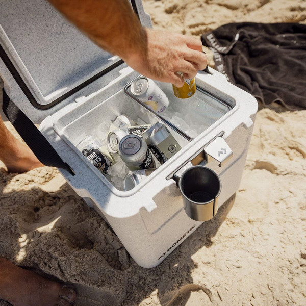 Dometic PATROL/CI BRACKET Ansicht 4
