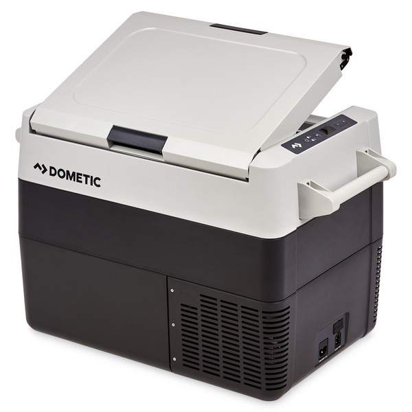 Dometic CFF 45 - Kühlbox Ansicht 2