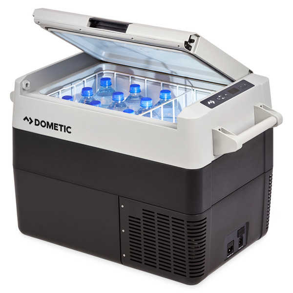 Dometic CFF 45 - Kühlbox Ansicht 3