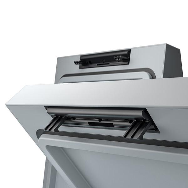 Dometic CFF 70DZ - Kühlbox Ansicht 3