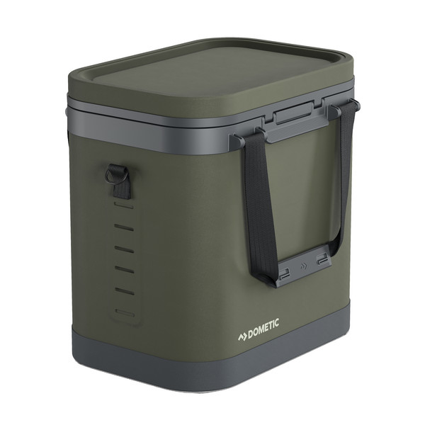 RECON SOFTSIDE ZL LARGE, 21L - Kühltasche