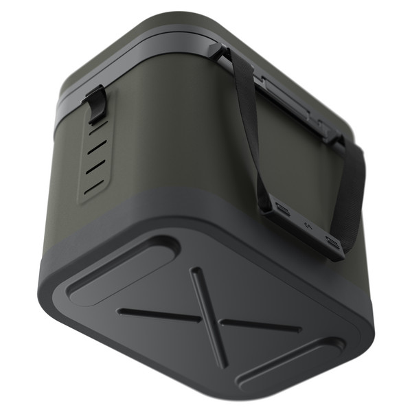 Dometic RECON SOFTSIDE ZL LARGE, 21L - Kühltasche Ansicht 5