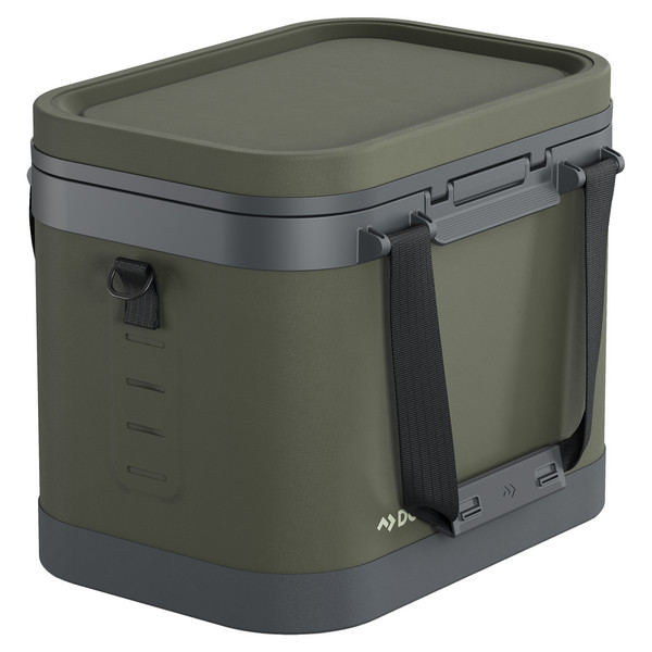 RECON SOFTSIDE ZL MEDIUM, 17L - Kühltasche