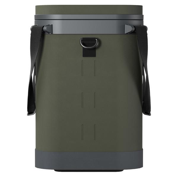 Dometic RECON SOFTSIDE ZL SMALL, 12L - Kühltasche Ansicht 3