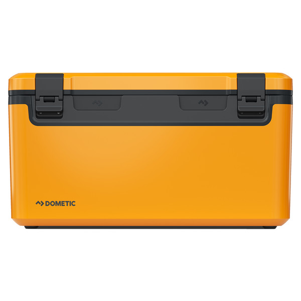 Dometic RECON HARDSIDE LARGE, 69L - Kühlbox Ansicht 3