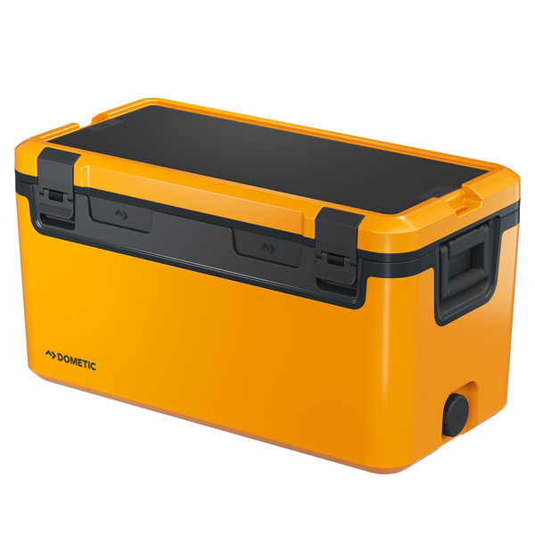 Dometic RECON HARDSIDE LARGE, 69L - Kühlbox Ansicht 2