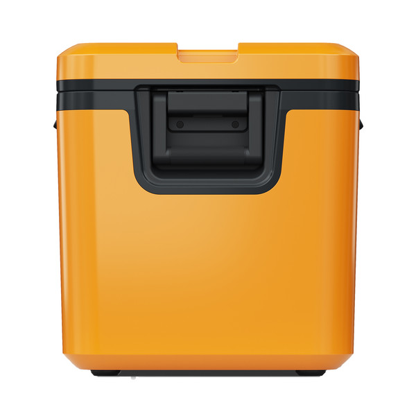 Dometic RECON HARDSIDE LARGE, 69L - Kühlbox Ansicht 4