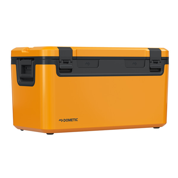 Dometic RECON HARDSIDE LARGE, 69L - Kühlbox Ansicht 1