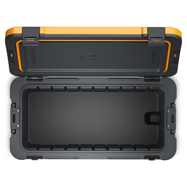 Dometic RECON HARDSIDE LARGE, 69L - Kühlbox Ansicht 7