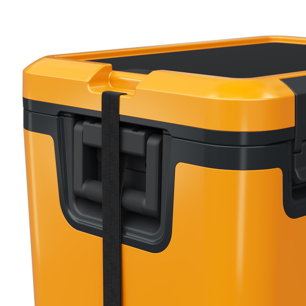 Dometic RECON HARDSIDE MEDIUM, 41L - Kühlbox Ansicht 7