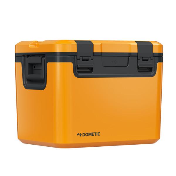 RECON HARDSIDE MEDIUM, 41L - Kühlbox