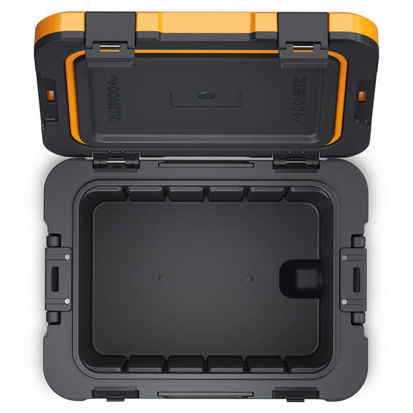 Dometic RECON HARDSIDE MEDIUM, 41L - Kühlbox Ansicht 8