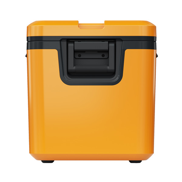 Dometic RECON HARDSIDE MEDIUM, 41L - Kühlbox Ansicht 2