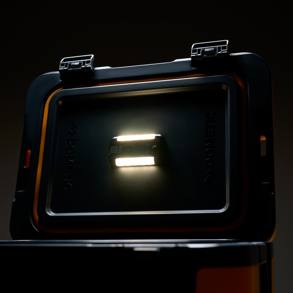 Dometic RECON ACCESSORY LIGHT - Kühlbox Ansicht 4