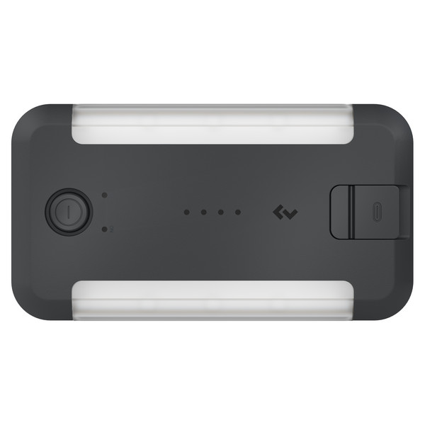 RECON ACCESSORY LIGHT - Kühlbox