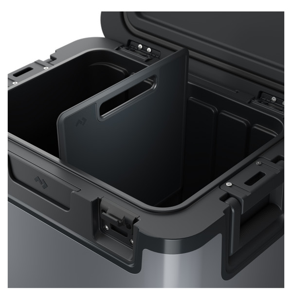 Dometic RECON DIVIDER - Kühlbox Ansicht 2