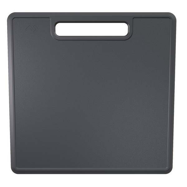 RECON DIVIDER - Kühlbox