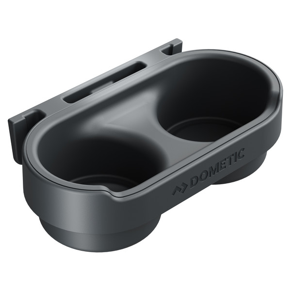 RECON DRINK HOLDER - Kühlbox