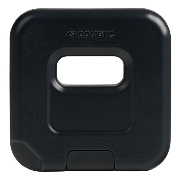 RECON PERFORMANCE ICE 0.4KG / 0.8LB - Kühlakku
