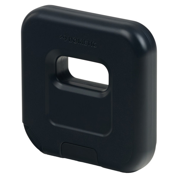 Dometic RECON PERFORMANCE ICE 0.4KG / 0.8LB - Kühlakku Ansicht 2