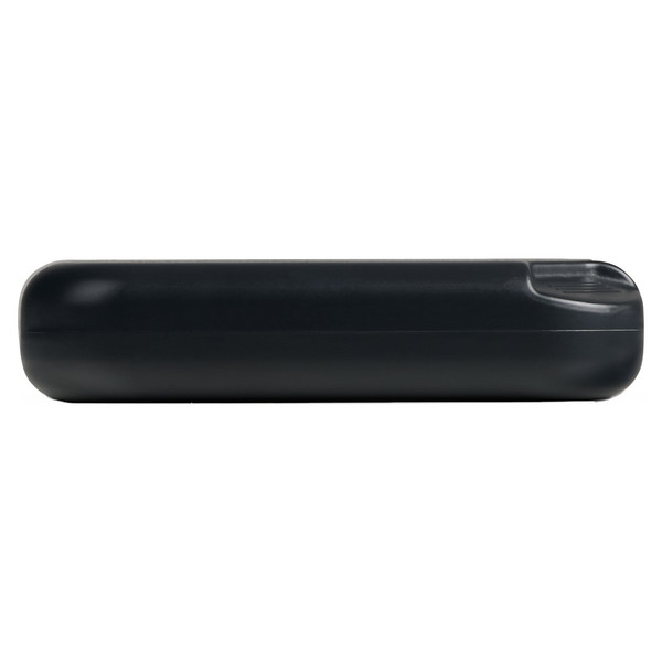 Dometic RECON PERFORMANCE ICE 0.4KG / 0.8LB - Kühlakku Ansicht 5