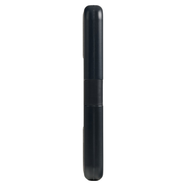 Dometic RECON PERFORMANCE ICE 0.8 KG / 1.6 LB - Kühlakku Ansicht 3