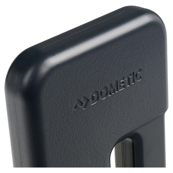 Dometic RECON PERFORMANCE ICE 0.8 KG / 1.6 LB - Kühlakku Ansicht 5
