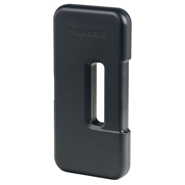 Dometic RECON PERFORMANCE ICE 0.8 KG / 1.6 LB - Kühlakku Ansicht 2