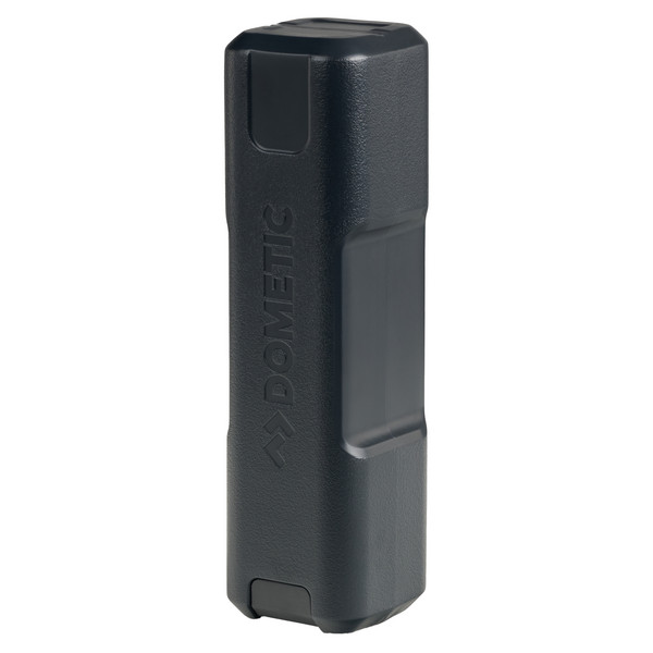 RECON PERFORMANCE ICE BLOCK, 1.2KG / 2.6LB - Kühlakku