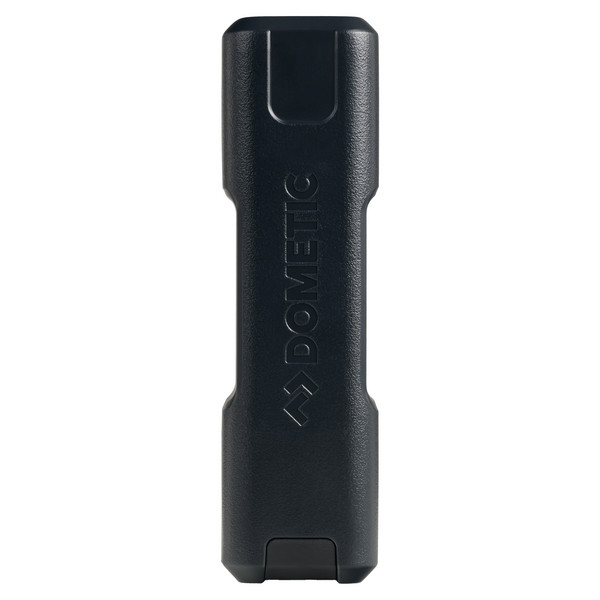 Dometic RECON PERFORMANCE ICE BLOCK, 1.2KG / 2.6LB - Kühlakku Ansicht 2