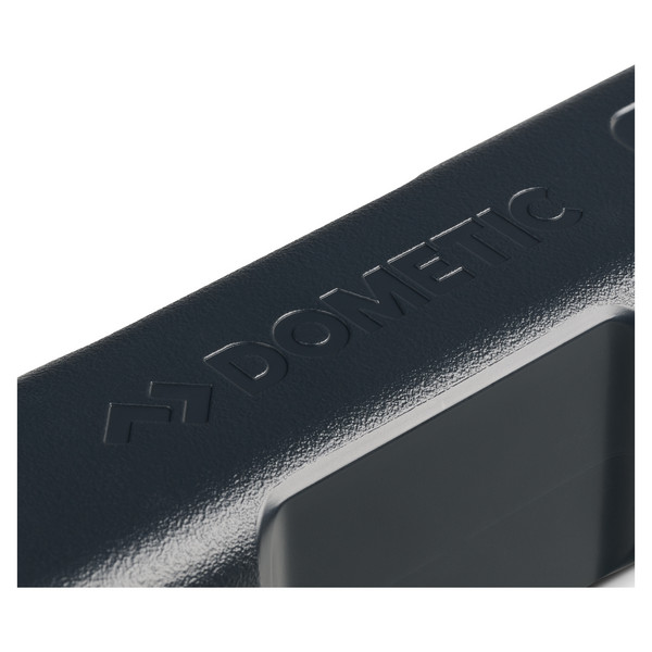 Dometic RECON PERFORMANCE ICE BLOCK, 1.2KG / 2.6LB - Kühlakku Ansicht 5
